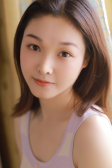 被强迫的妻子