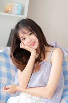 农场主的女儿们2