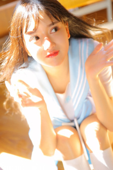 女婿喝多了免费观看电视剧